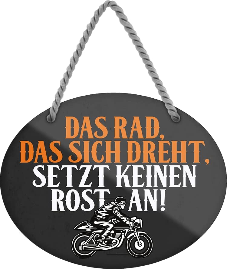 Das_rad_das_sich_dreht