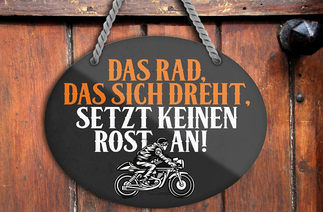 Das_rad_das_sich_dreht4