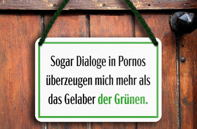 Dialoge_in_pornos3