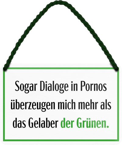 Dialoge_in_pornos