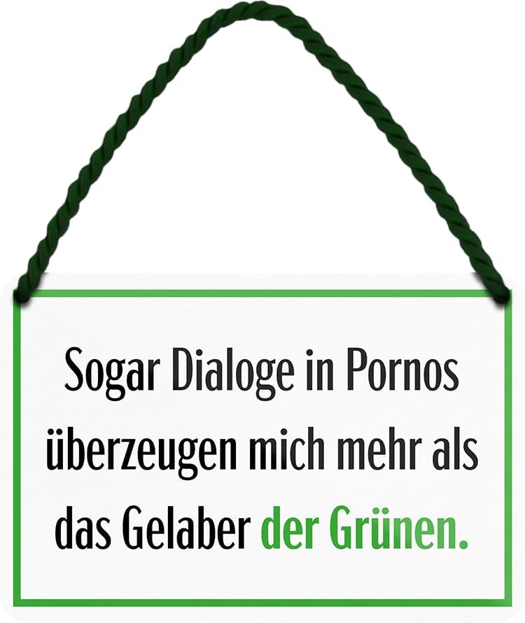 Dialoge_in_pornos