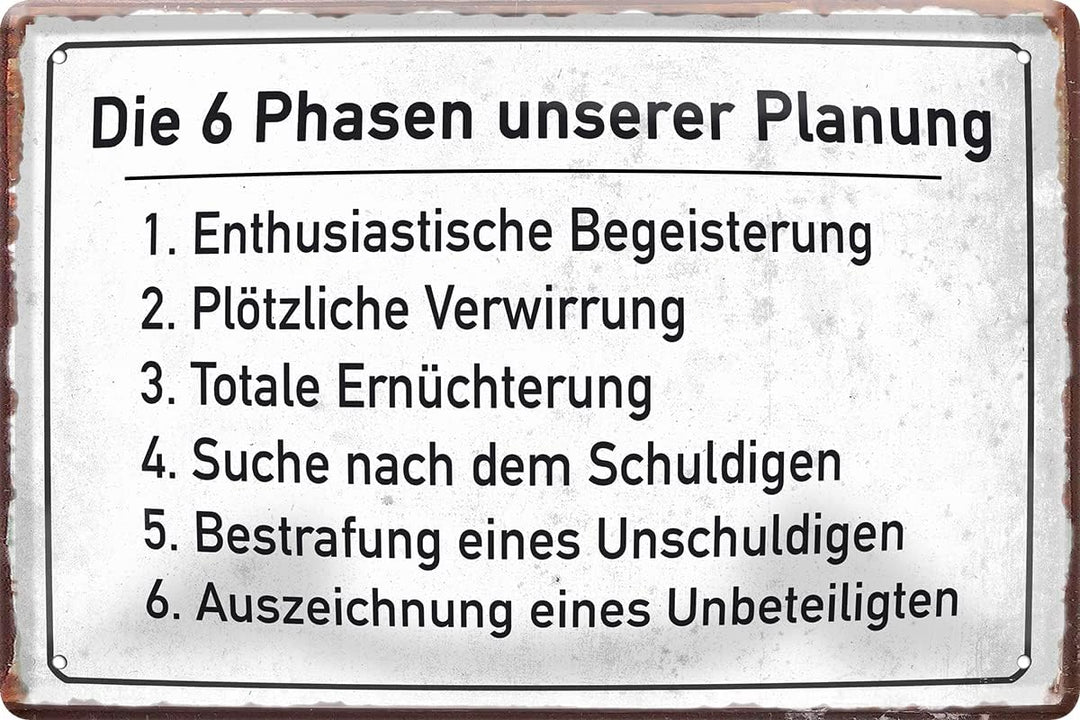 Die_sechs_phasen