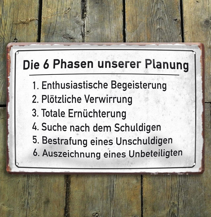 Die_sechs_phasen3