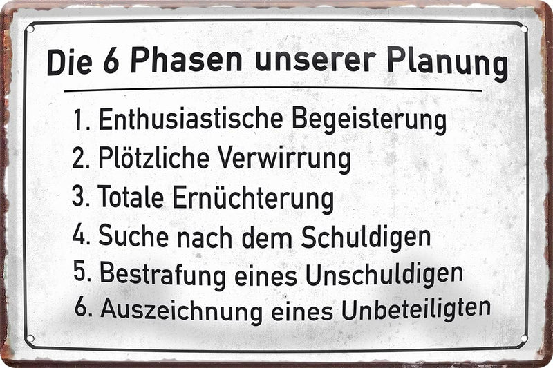 Die_sechs_phasen