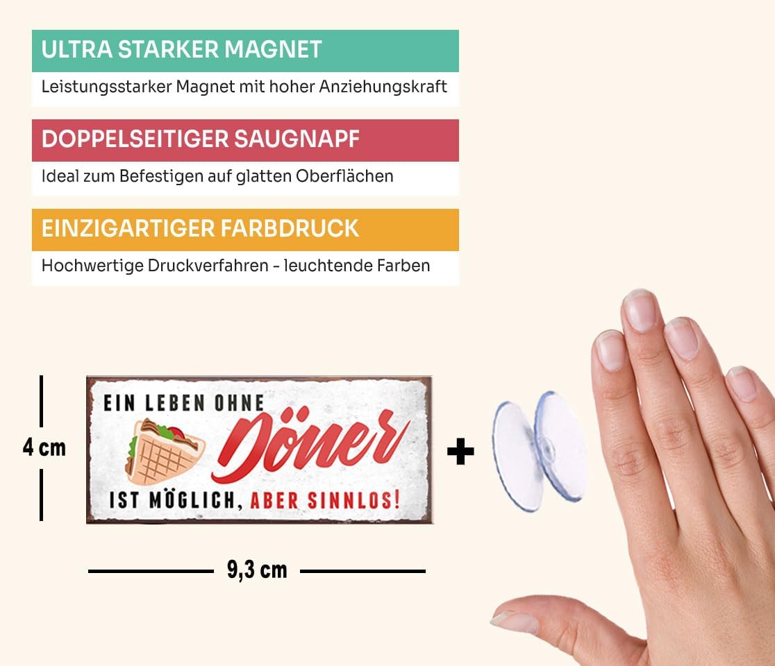 Doener2