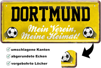 Dortmund_mein_verein2