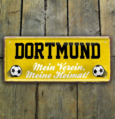 Dortmund_mein_verein3