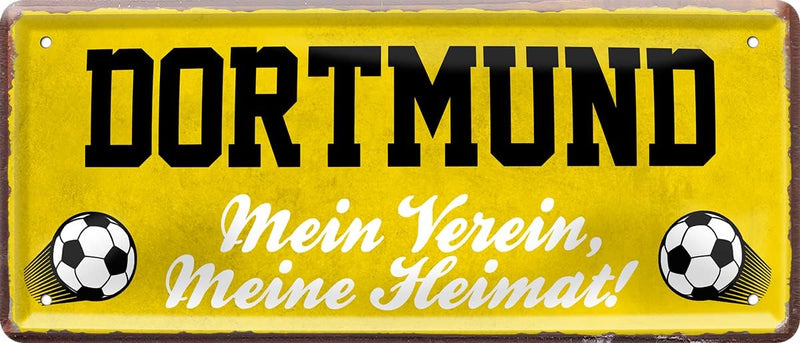 Dortmund_mein_verein