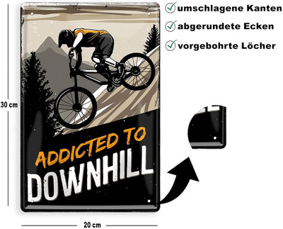 Downhill2