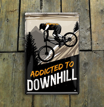 Downhill3