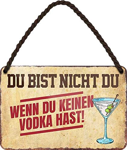 Du_bist_nicht_du_wenn_du_keinen_vodka_hast