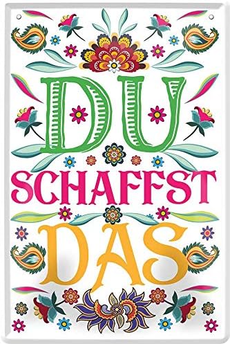 Du_schaffst_das