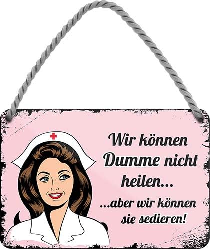 Dumme