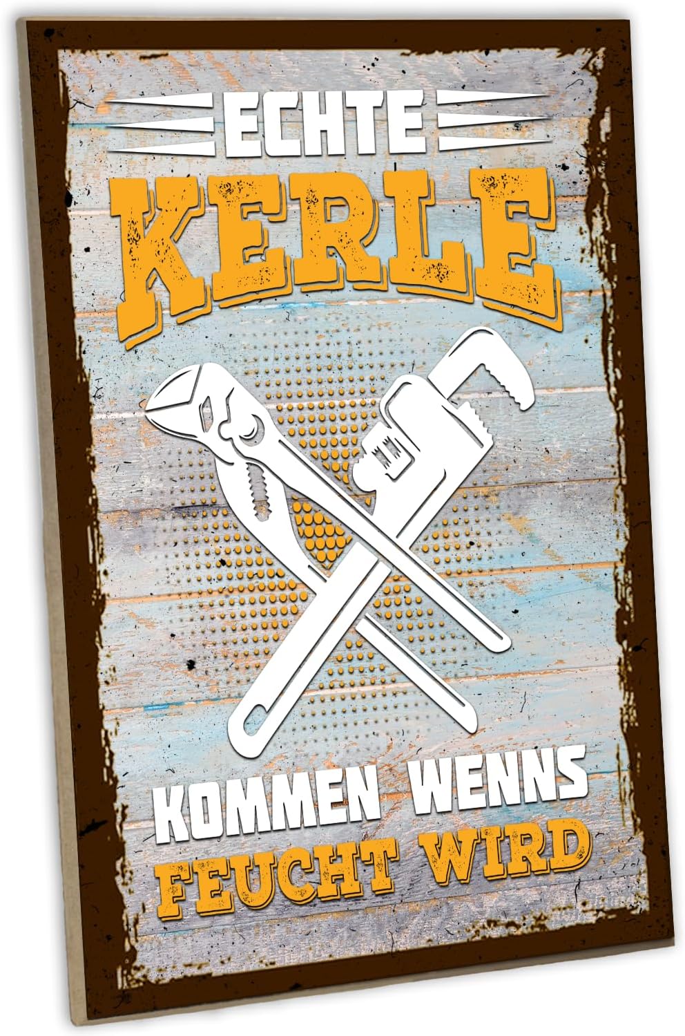 Echte_kerle1