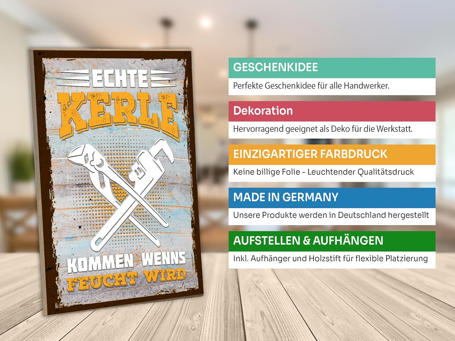 Echte_kerle2