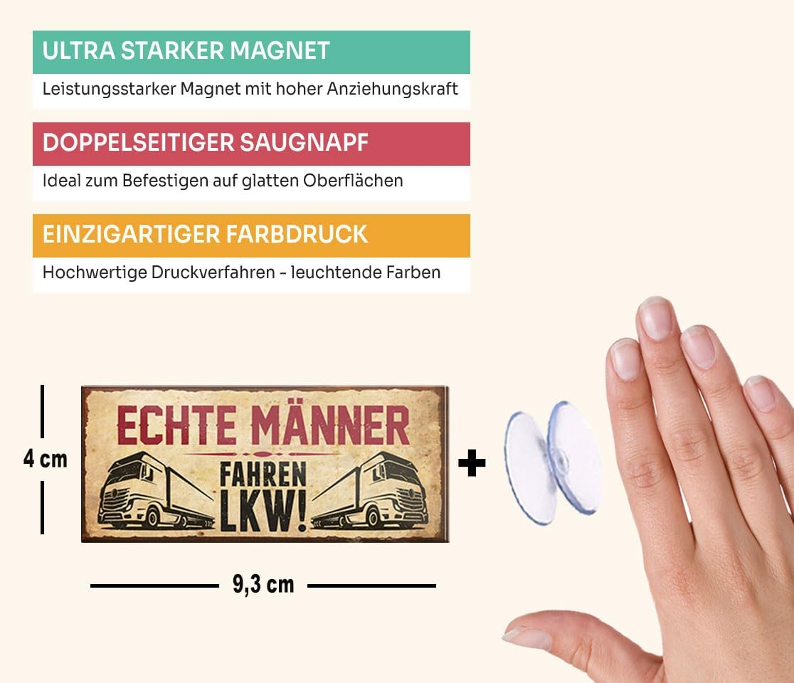 Echte_maenner2