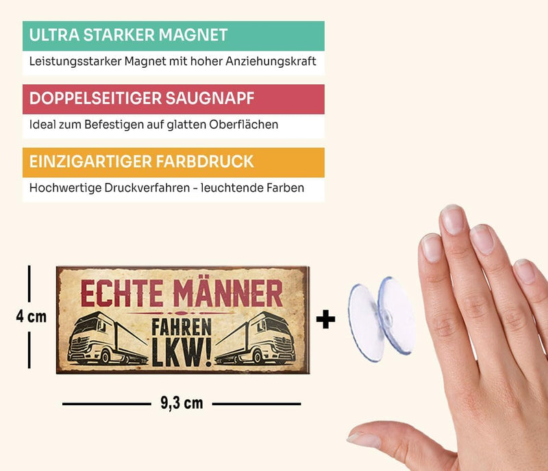 Echte_maenner2