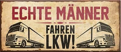 Echte_maenner