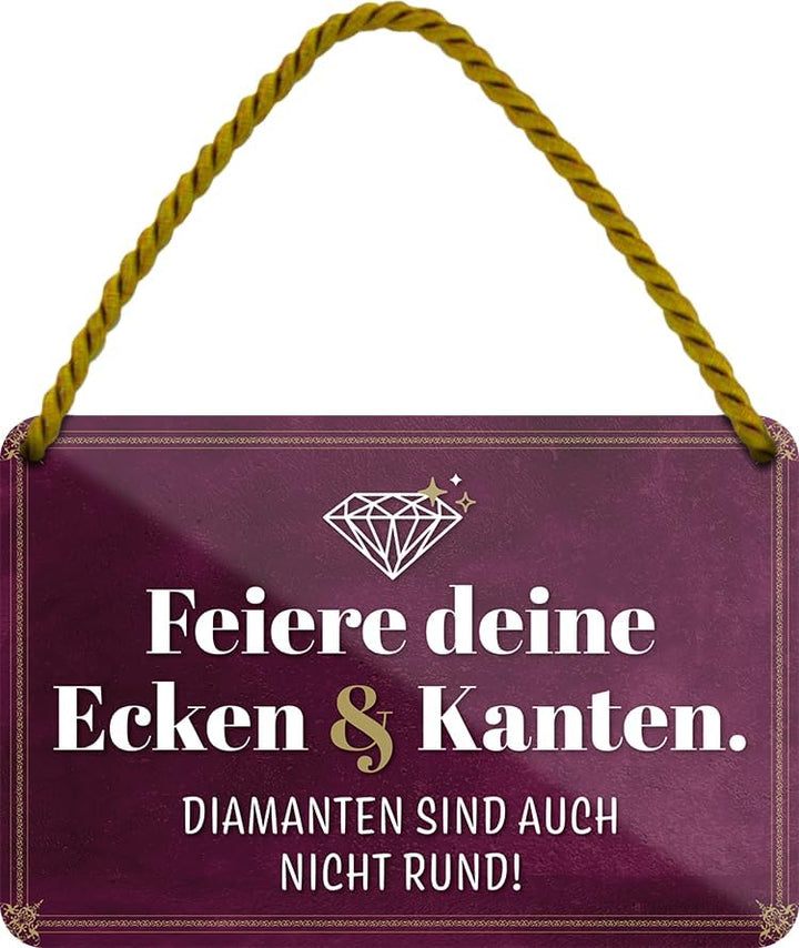 Ecken_Und_Kanten