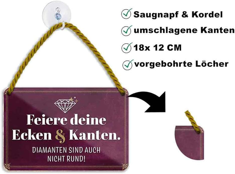 Ecken_Und_Kanten2