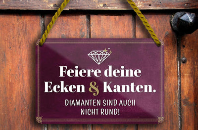 Ecken_Und_Kanten3