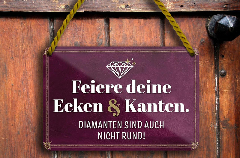 Ecken_Und_Kanten3