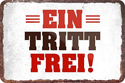 Ein_tritt_frei2