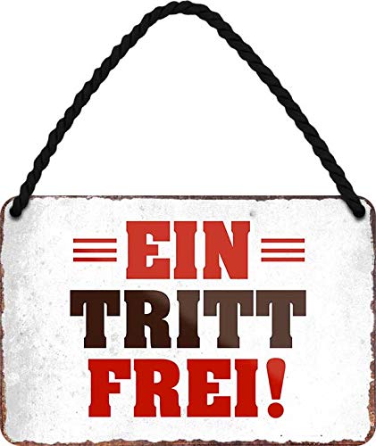 Ein_tritt_frei