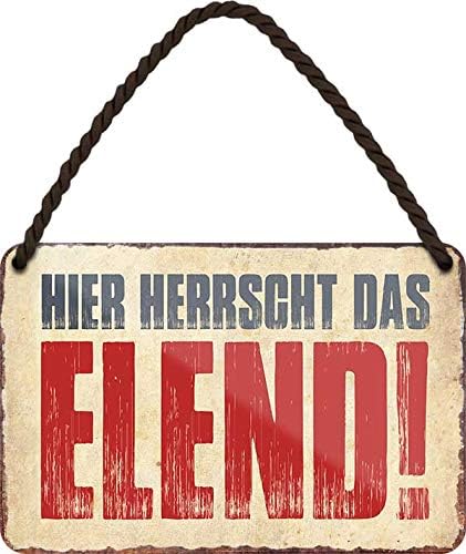 Elend1