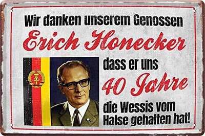 Erich_honecker