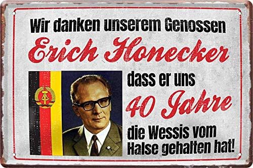 Erich_honecker