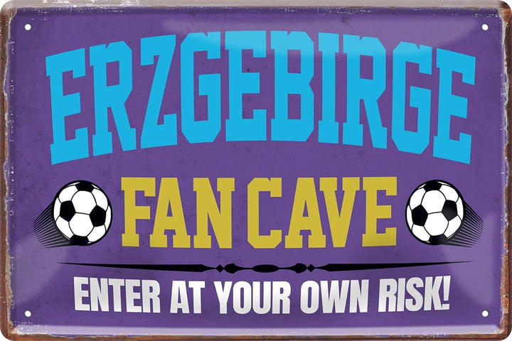 Erzgebirge_fan_cave