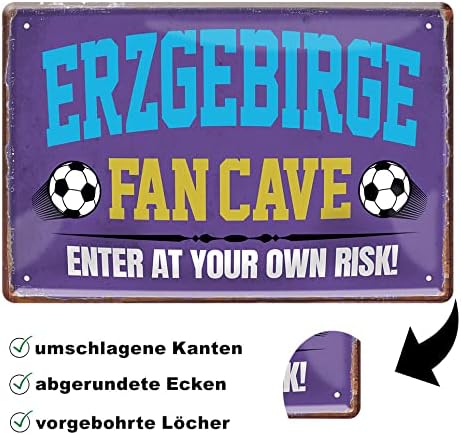 Erzgebirge_fan_cave2