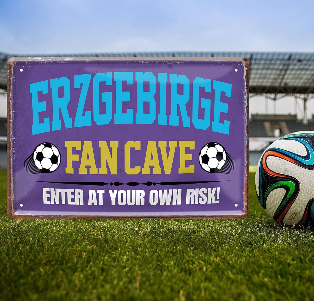 Erzgebirge_fan_cave3