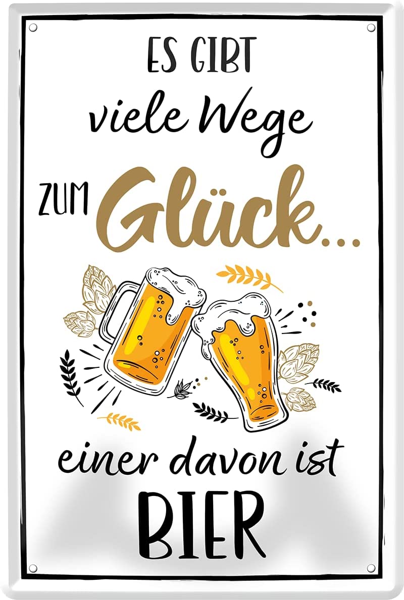 Es_gibt_viele_wege_zum_glueck_bier