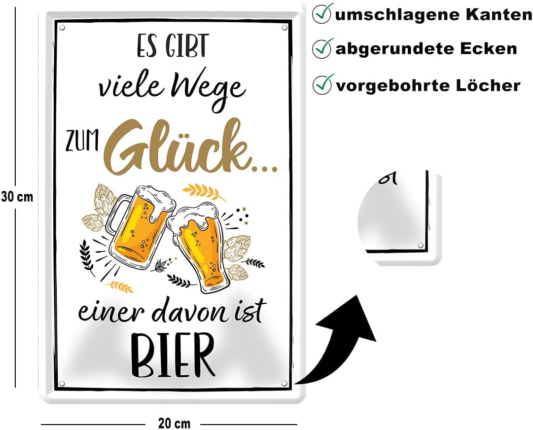 Es_gibt_viele_wege_zum_glueck_bier_beschreibung