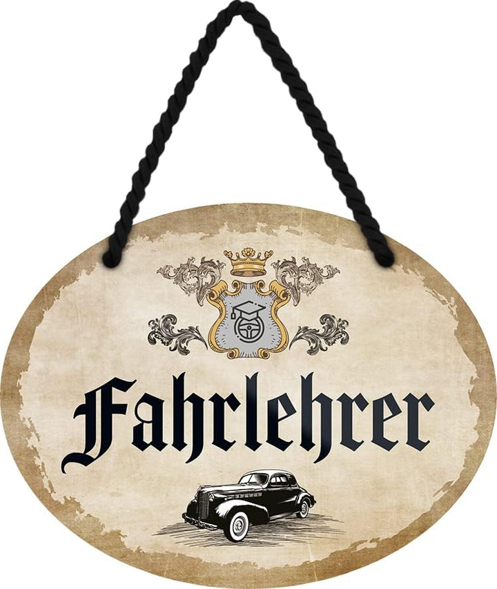 Fahrlehrer1