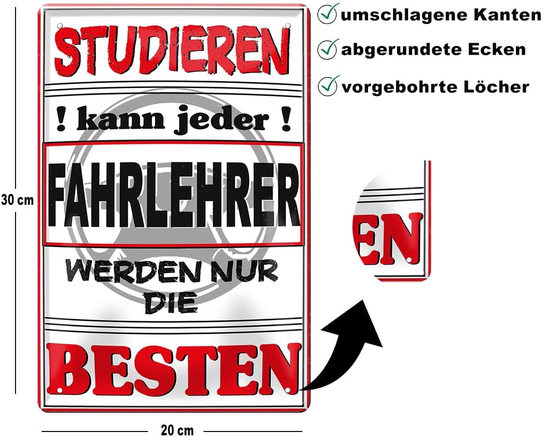 Fahrlehrer2