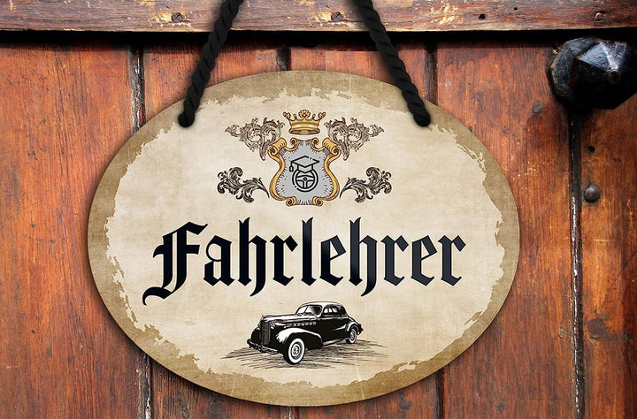 Fahrlehrer4