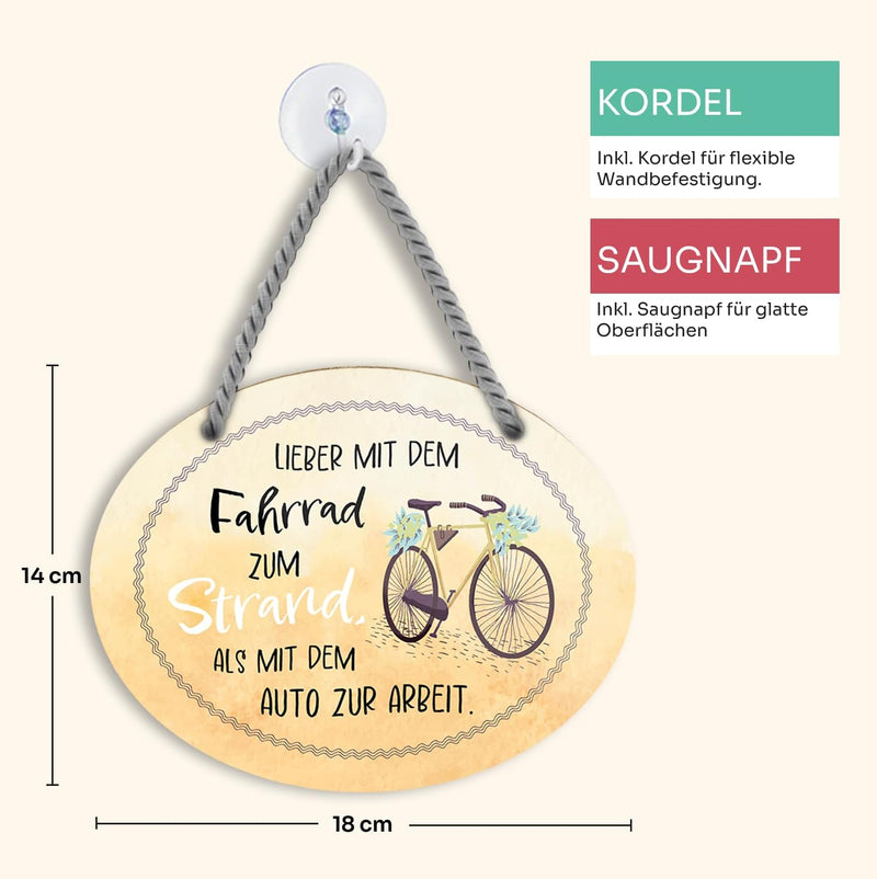 Fahrrad_zum_strand2