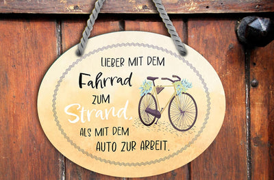 Fahrrad_zum_strand4