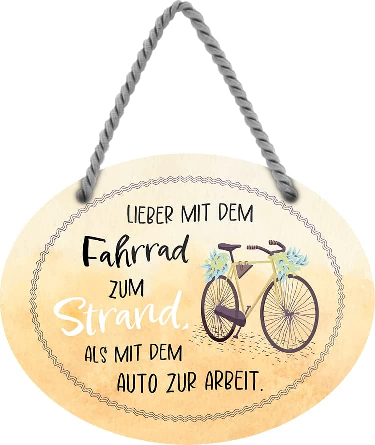 Fahrrad_zum_strand