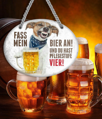 Fass_mein_bier4