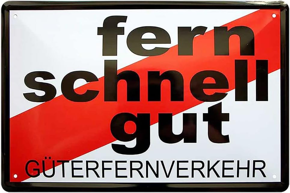 Fern_schnell_gut