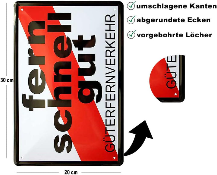 Fern_schnell_gut2