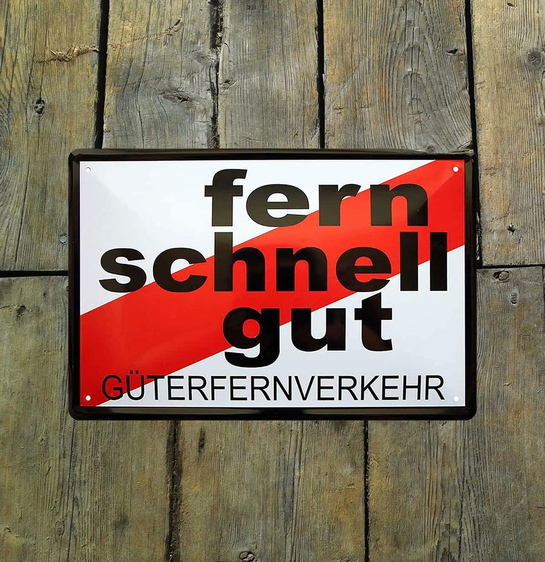 Fern_schnell_gut3