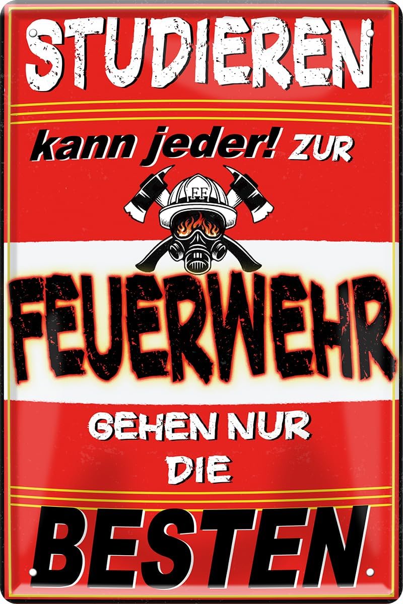 Feuerwehr1