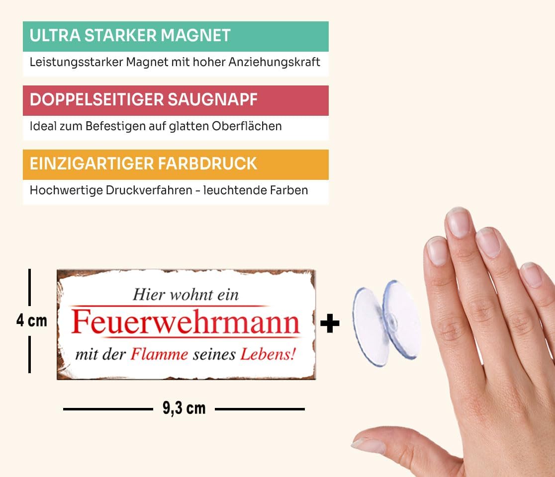 Feuerwehrmann2