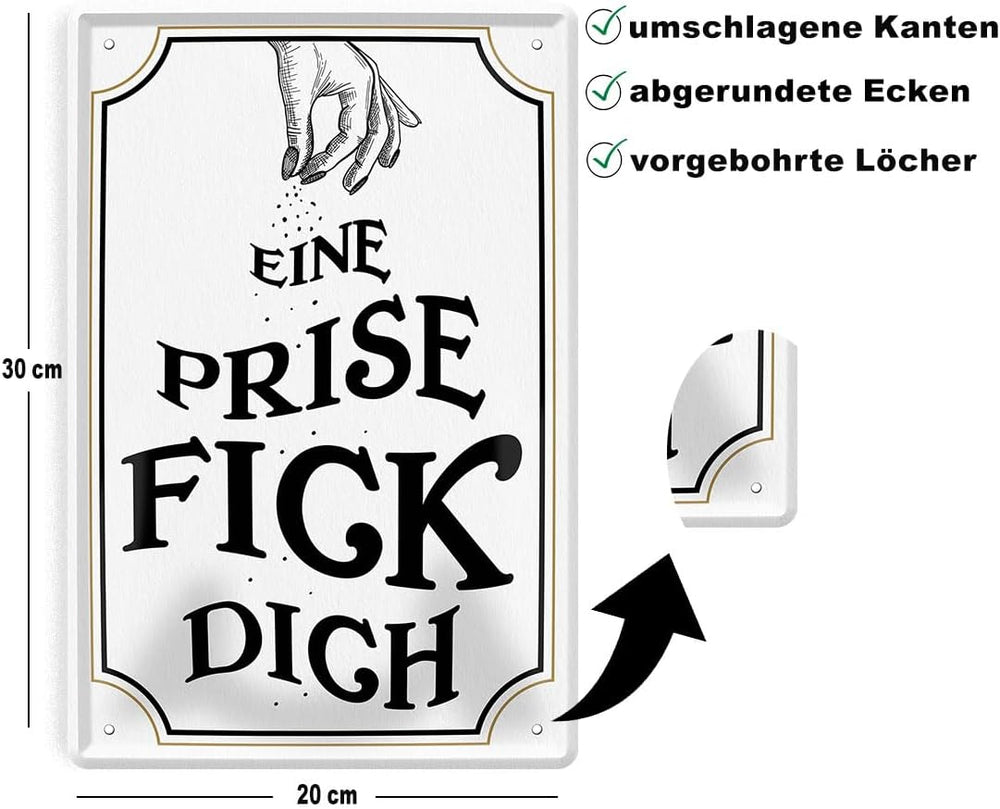 Fick_Dich2