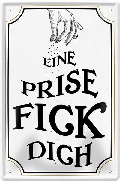 Fick_Dich